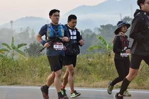 BIB: 2634, 
                            <button type="button" onclick="openModal(6878176)" class="btn btn-primary btn-sm float-right btn-popup" data-toggle="modal" data-target=".modal-high-quality">
                        <i class="fas fa-shopping-cart"></i> Add to Cart
                    </button>
                                            <button type="button" onclick="isThisMe(6878176, true)" class="btn btn-success btn-sm float-right btn-popup btn-isme hidden" data-toggle="tooltip" data-placement="bottom" title="นี่คือรูปของคุณใช่ไหม คลิกที่นี่เพื่อเอาเข้าอัลบั้ม">
                        <i class="fas fa-plus"></i> Add to album
                    </button>
                    <button type="button" onclick="isThisMe(6878176, false)" class="btn btn-warning btn-sm float-right btn-popup btn-isnotme hidden">
                        <i class="fas fa-ban"></i> Remove from album
                    </button>